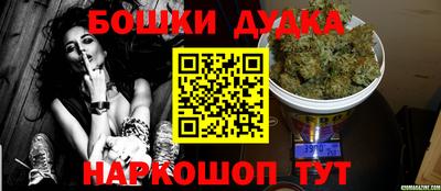 стаф Берёзовский
