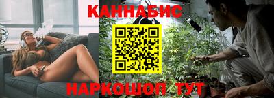 бошки Бийск