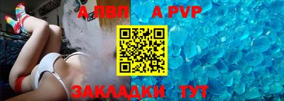 стаф Берёзовский
